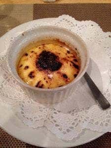 グリル小川