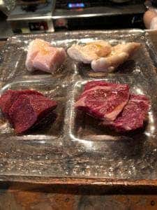 モッツバー輪 大宮西口店