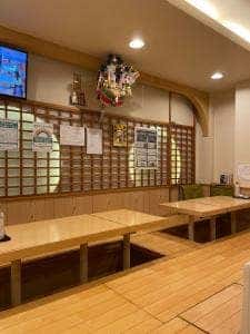 京まち