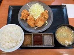 からやま 木更津店