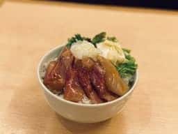 すしはうす