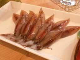吟座えにし