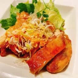 かぼちゃ Advance-ment China