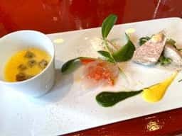 Bisteria Satollo