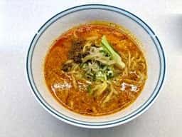 隆盛