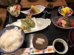 美味ひでき