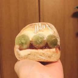 トゥルナージュ 神宮前店