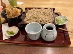 一朋