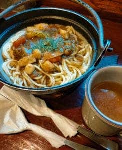 世茂利奈