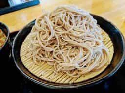 小木曽製粉所