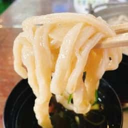 十萬石