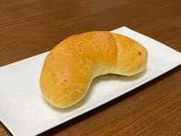 トイロ