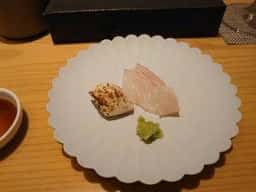 油 hitotsuki