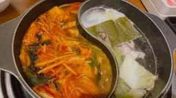 和食さと 西大島店