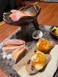 蒼天