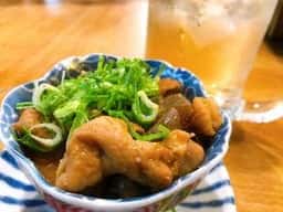 徳田酒店 第3ビルB1店