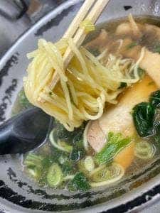 大阪王将 大和田店