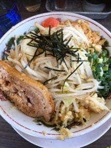 らーめん いち大