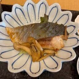 みんなの食堂 みのわ