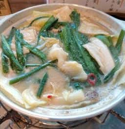 宴会飲み放題無制限×はかた料理専門店 はかた商店 大船