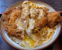 めん心 堤屋