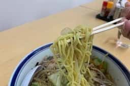 来来