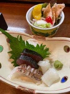 いっしん