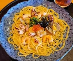 洋麺屋 五右衛門 福岡早良店