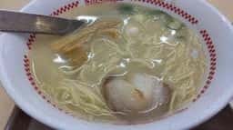 スガキヤ 桑名カインズ店