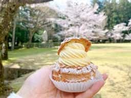 choux