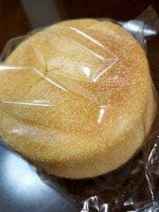 M-SIZE