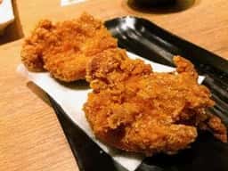 とりいちず 中山南口店