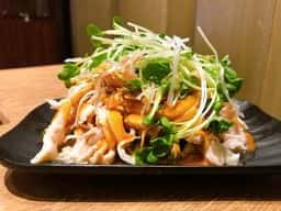 とりいちず 中山南口店