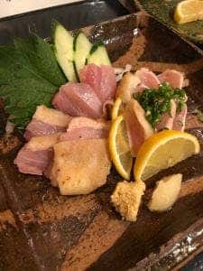 味藏