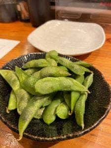 さくら 心斎橋店