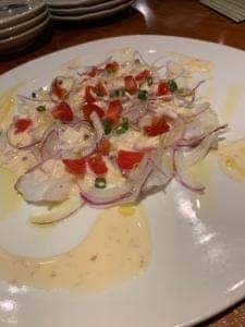 和心旬彩 燈 あかり