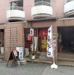将軍