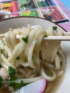 みかど
