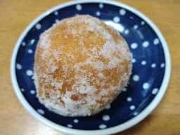 おかだ