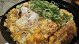 大津サービスエリア