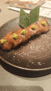 炭火串焼 千串屋 渋谷店