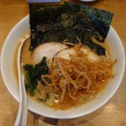 一風堂 武石インター店