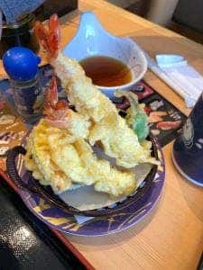 魚屋路 川崎柳町店