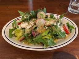 Osteria INOUE