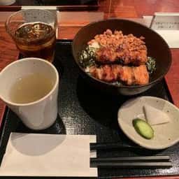 ちゃりや