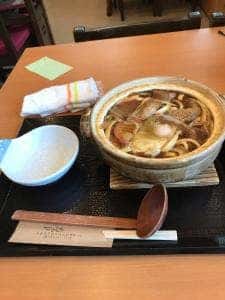 むさしの