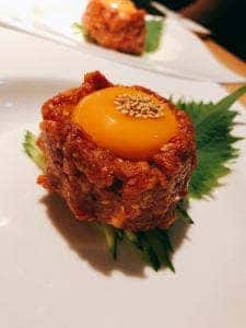 にく稲
