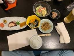 すし屋の磯吉