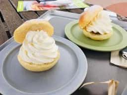 SOHOLM CAFE テラスモール湘南店