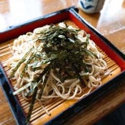 天坐留